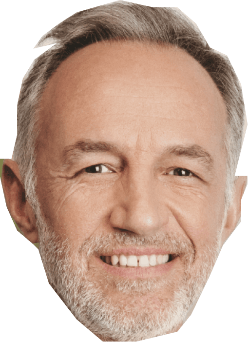 Emmanuel Grégoire