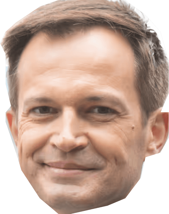 Pierre-Yves Bournazel