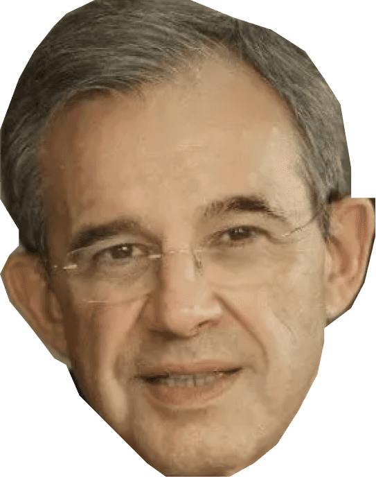 Thierry Mariani